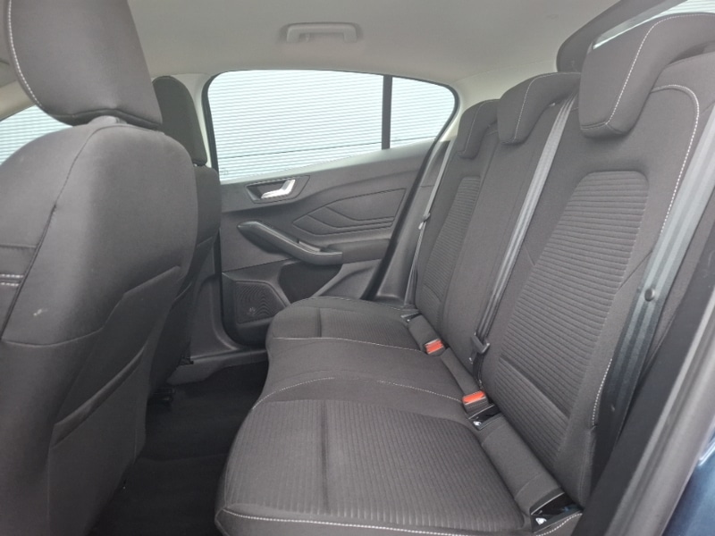 Used Ford Focus 2023 for sale - 76134798: Photo 6