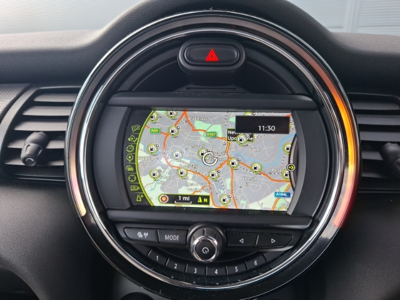 Used MINI Hatch 2016 for sale - 78032702: Photo 10