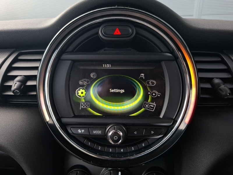 Used MINI Hatch 2016 for sale - 78032702: Photo 11