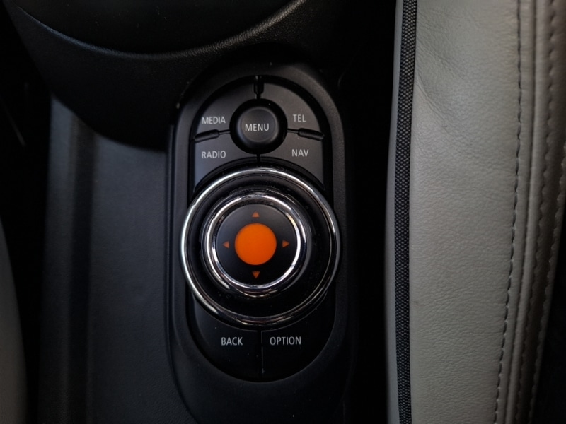 Used MINI Hatch 2016 for sale - 78032702: Photo 14