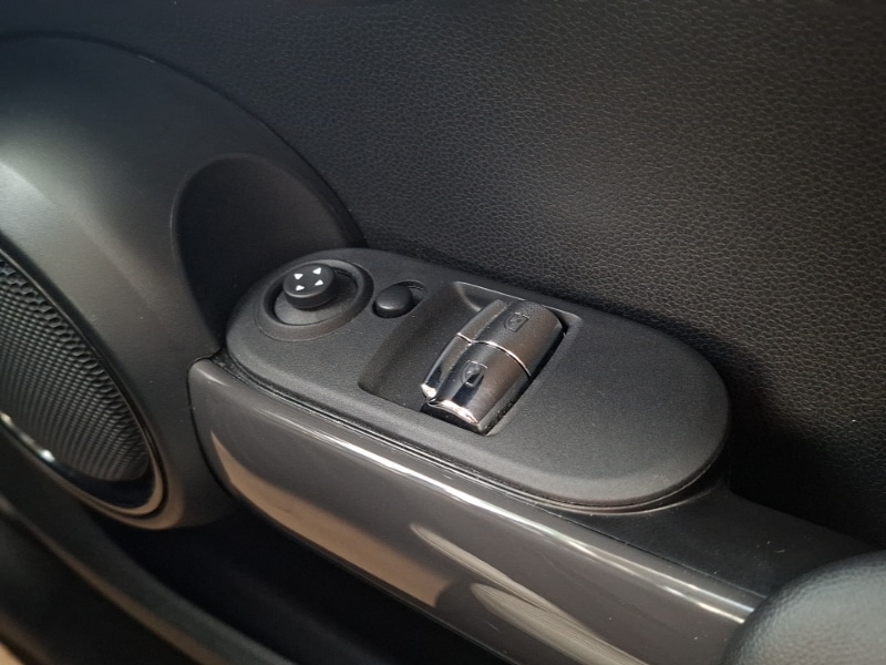 Used MINI Hatch 2016 for sale - 78032702: Photo 16