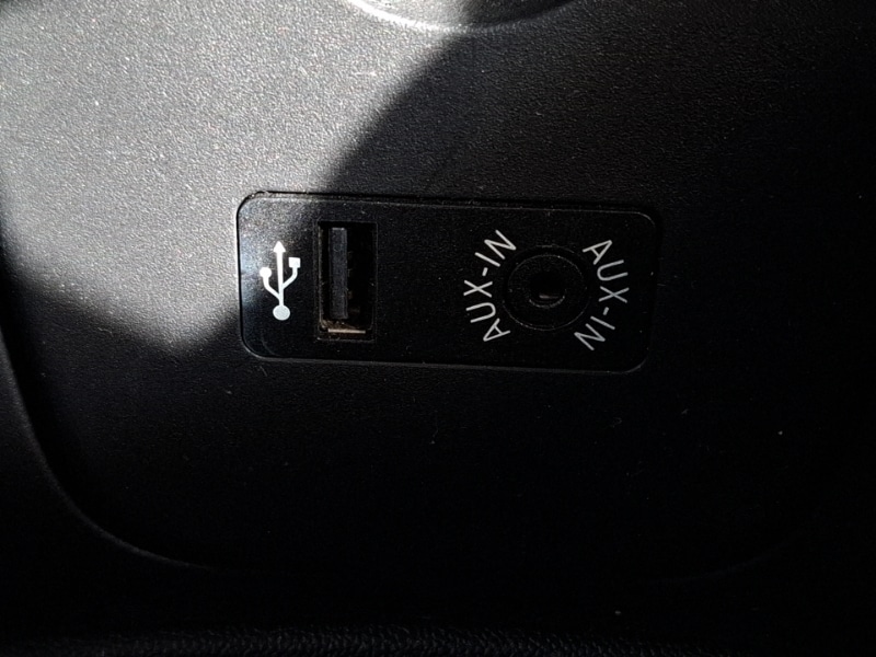 Used MINI Hatch 2016 for sale - 78032702: Photo 17