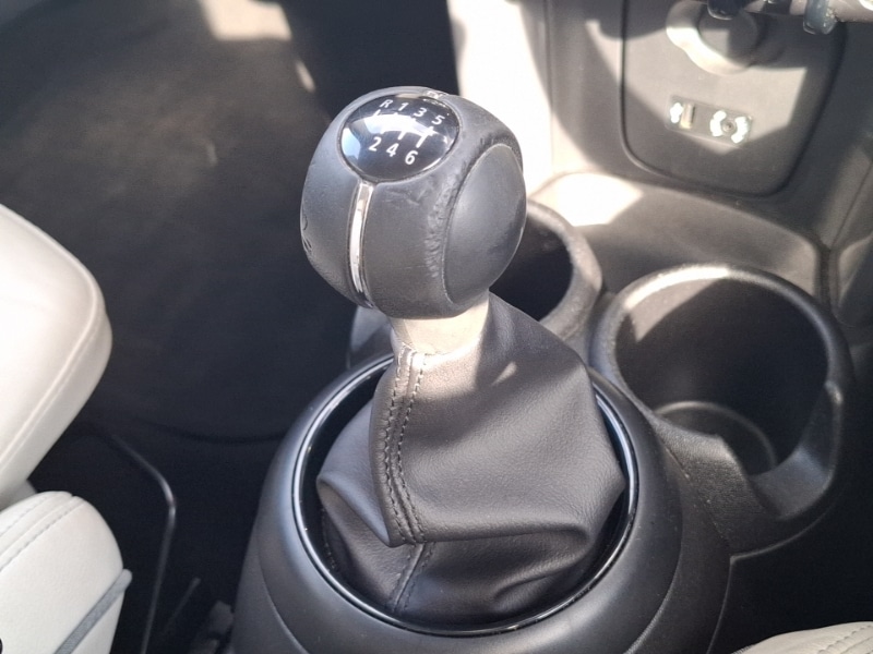 Used MINI Hatch 2016 for sale - 78032702: Photo 18