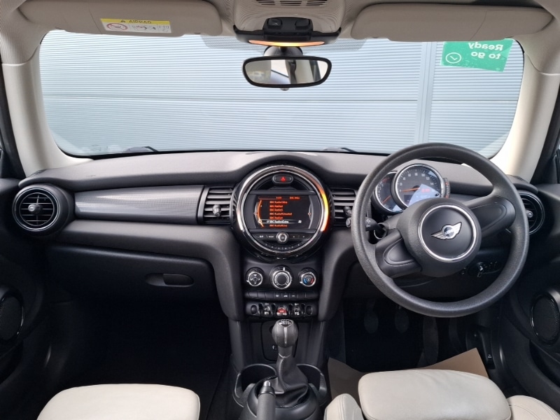 Used MINI Hatch 2016 for sale - 78032702: Photo 2
