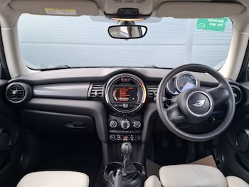Used MINI Hatch 2016 for sale - 78032702: Photo