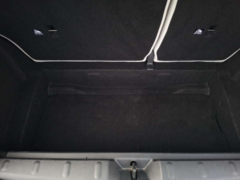 Used MINI Hatch 2016 for sale - 78032702: Photo 8