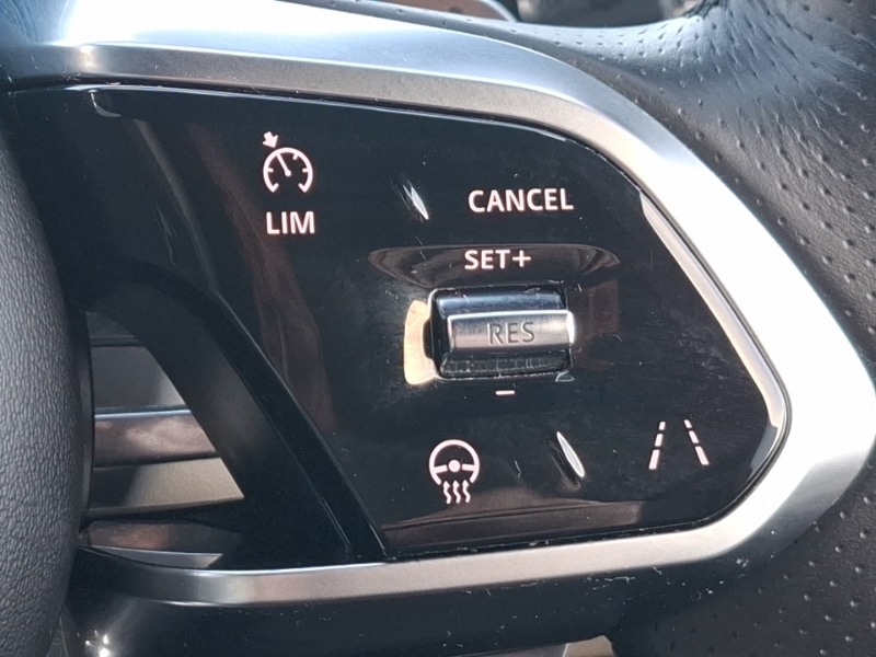 Used Jaguar F-Pace 2022 for sale - 76478585: Photo 13