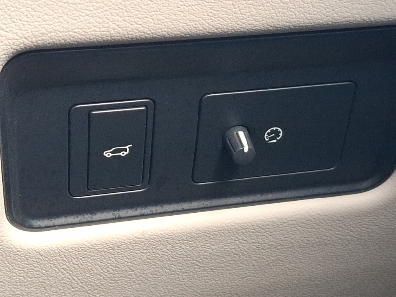 Used Jaguar F-Pace 2022 for sale - 76478585: Photo 17