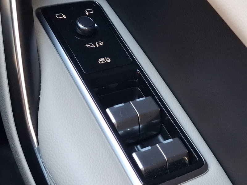 Used Jaguar F-Pace 2022 for sale - 76478585: Photo 18