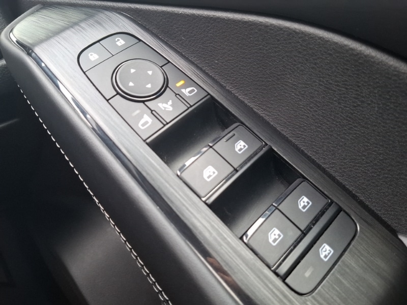 Used Nissan Qashqai 2022 for sale - 76116307: Photo 14