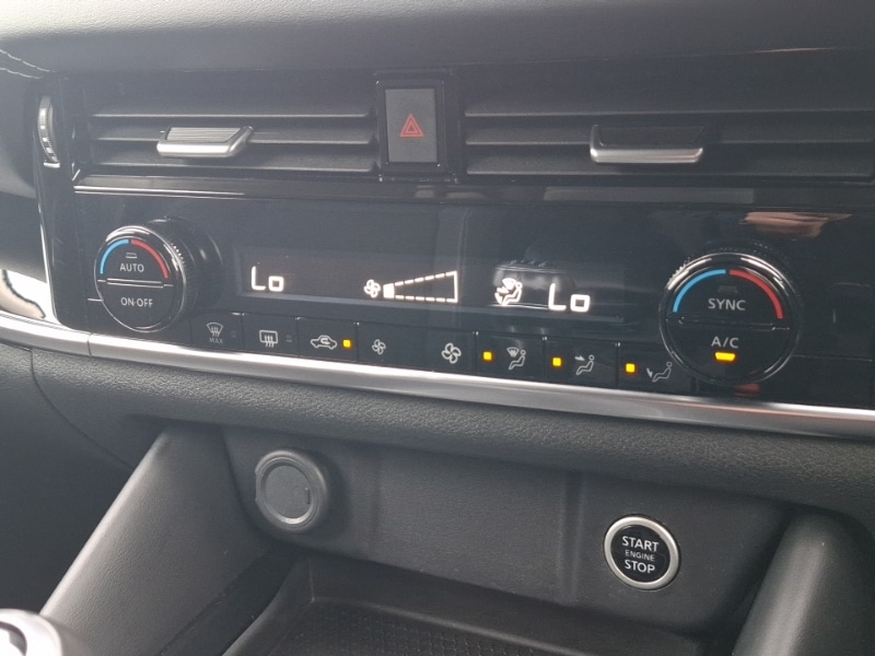 Used Nissan Qashqai 2022 for sale - 76116307: Photo 16