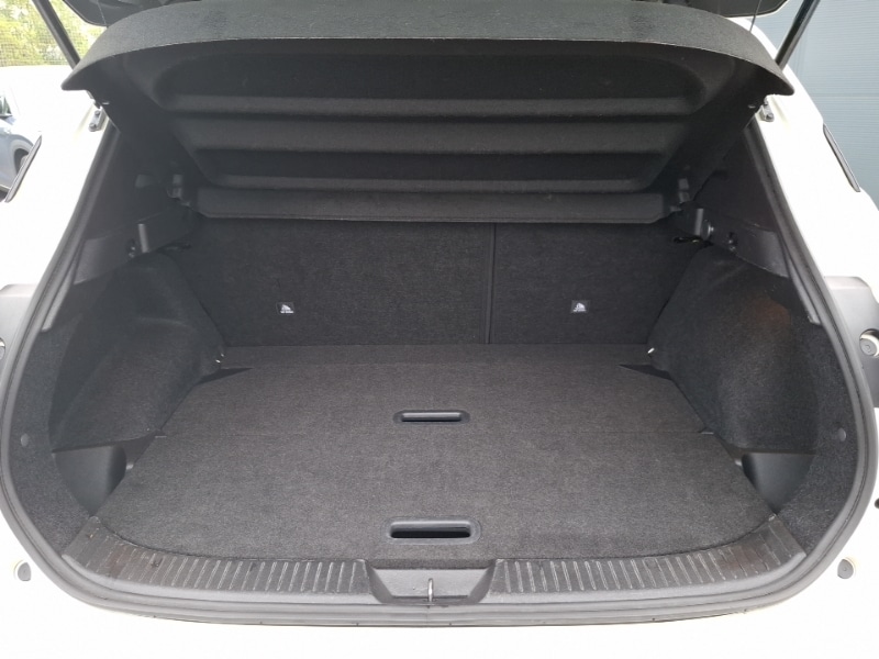 Used Nissan Qashqai 2022 for sale - 76116307: Photo 8