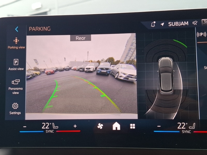 Used BMW 1 Series 2025 for sale - 76160566: Photo 11