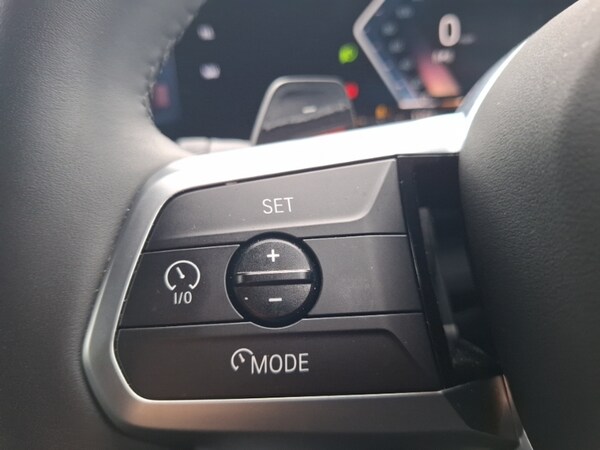 Used BMW 1 Series 2025 for sale - 76160566: Photo 12
