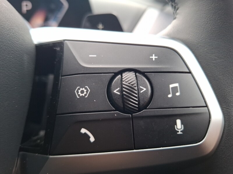 Used BMW 1 Series 2025 for sale - 76160566: Photo 13