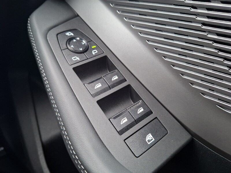 Used BMW 1 Series 2025 for sale - 76160566: Photo 14