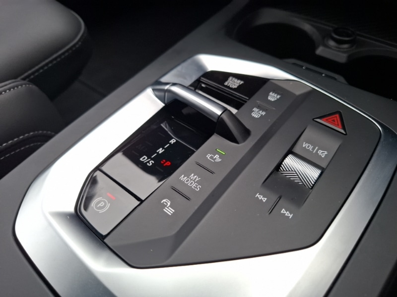 Used BMW 1 Series 2025 for sale - 76160566: Photo 15