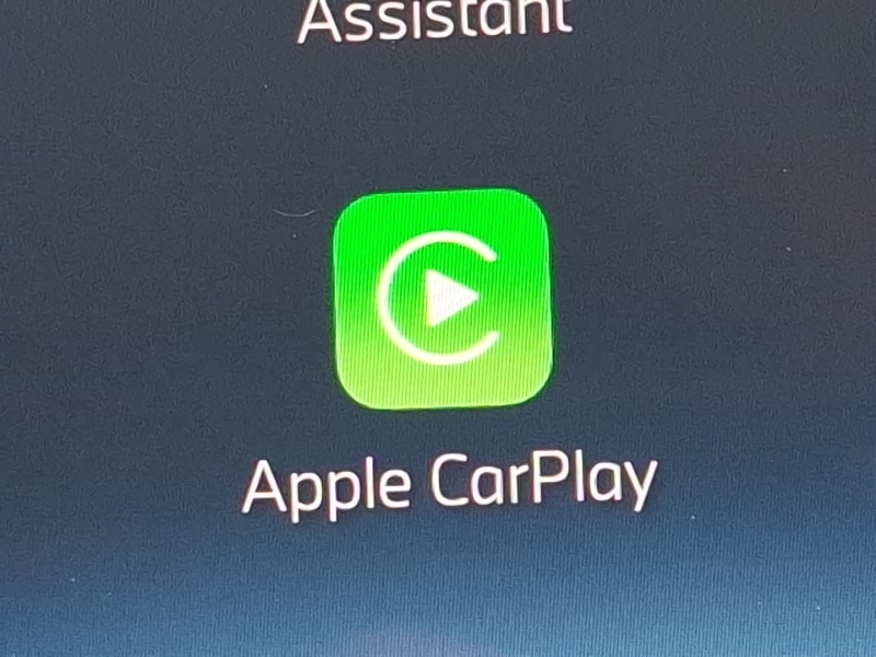 Used BMW 1 Series 2025 for sale - 76160566: Photo 16