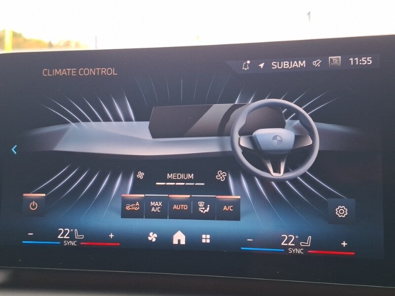 Used BMW 1 Series 2025 for sale - 76160566: Photo 17