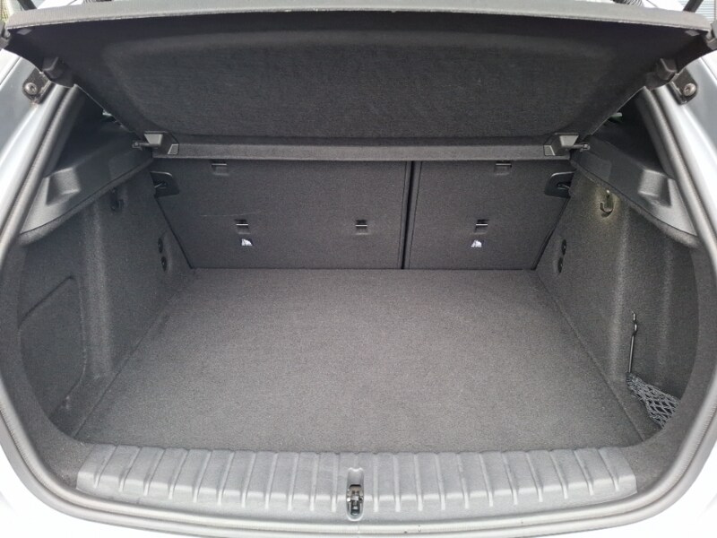 Used BMW 1 Series 2025 for sale - 76160566: Photo 8