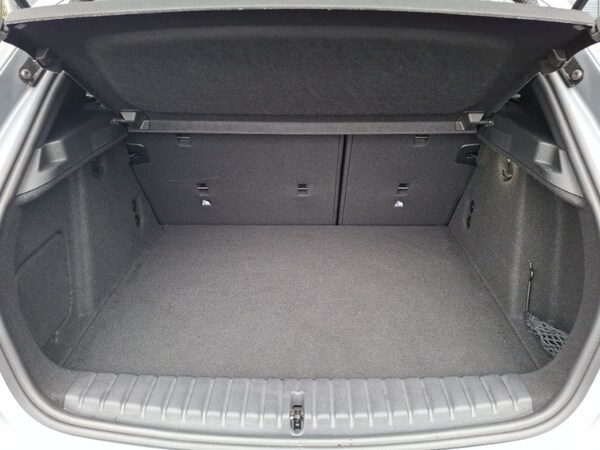 Used BMW 1 Series 2025 for sale - 76160566: Photo 8