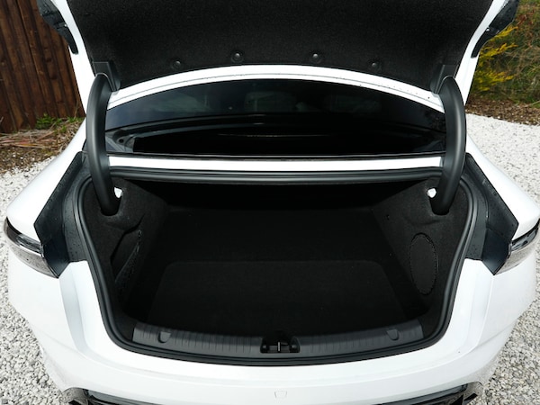 Used BYD Seal 2025 for sale - 75065665: Photo 19