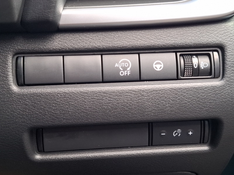 Used Nissan Qashqai 2025 for sale - 77686238: Photo 17