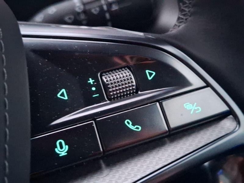 Used BYD Sealion 7 2025 for sale - 76493403: Photo 13