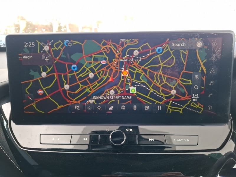 Used Nissan Juke 2025 for sale - 78032712: Photo 12