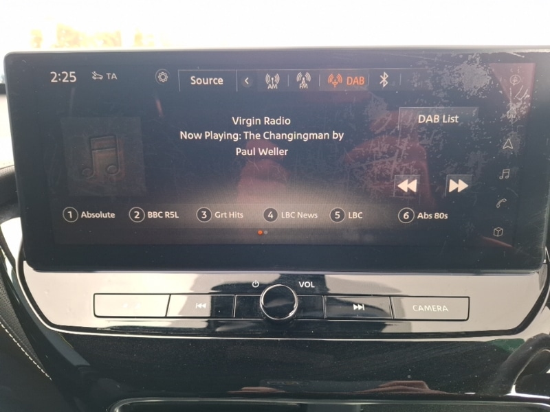 Used Nissan Juke 2025 for sale - 78032712: Photo 13