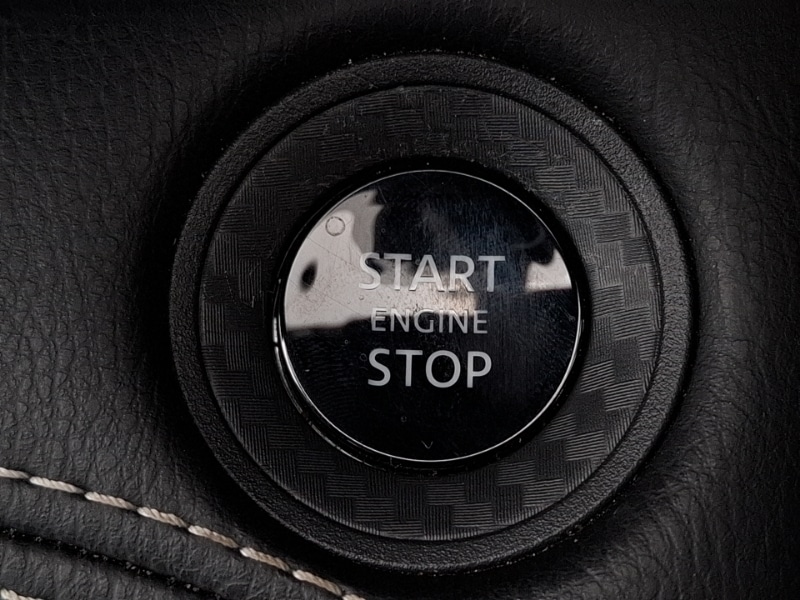 Used Nissan Juke 2025 for sale - 78032712: Photo 14