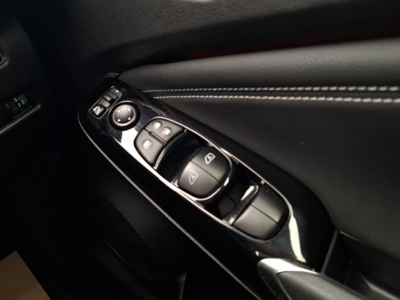 Used Nissan Juke 2025 for sale - 78032712: Photo 15