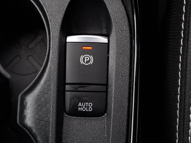 Used Nissan Juke 2025 for sale - 78032712: Photo 16