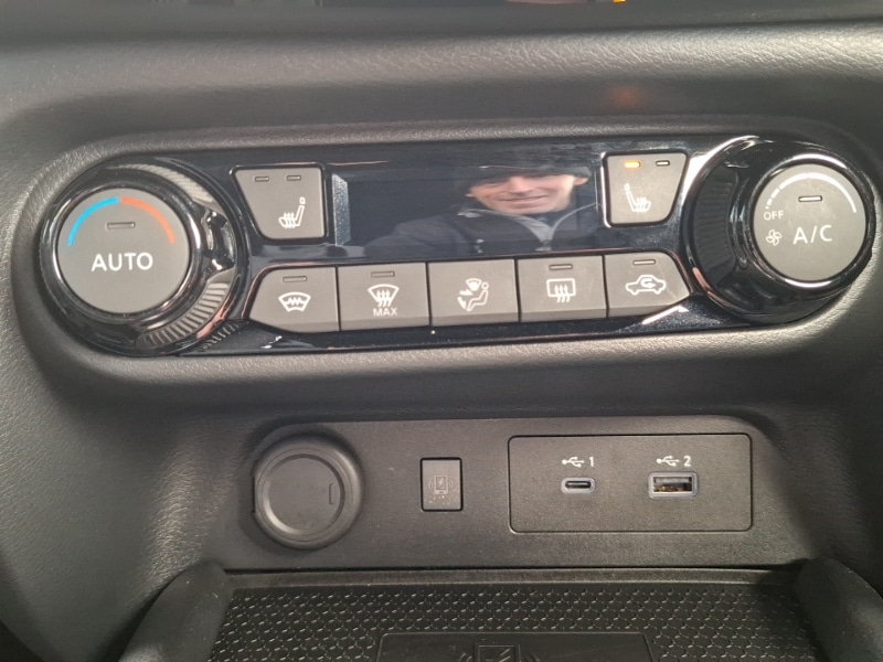 Used Nissan Juke 2025 for sale - 78032712: Photo 17