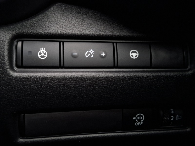 Used Nissan Juke 2025 for sale - 78032712: Photo 18