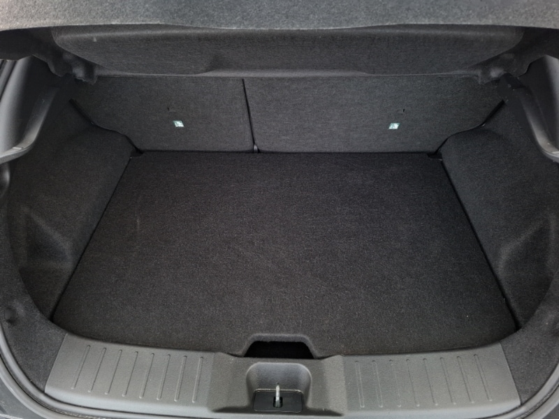 Used Nissan Juke 2025 for sale - 78032712: Photo 8