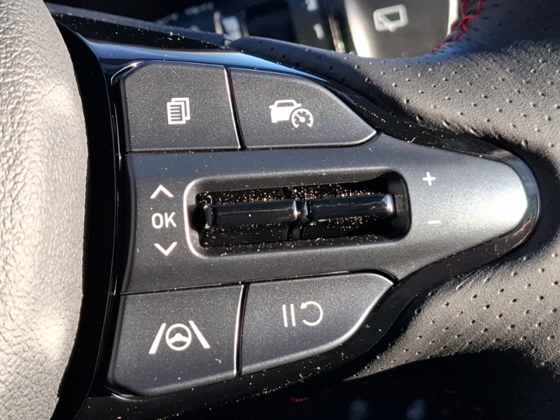 Used Hyundai i20 2025 for sale - 76696121: Photo 13