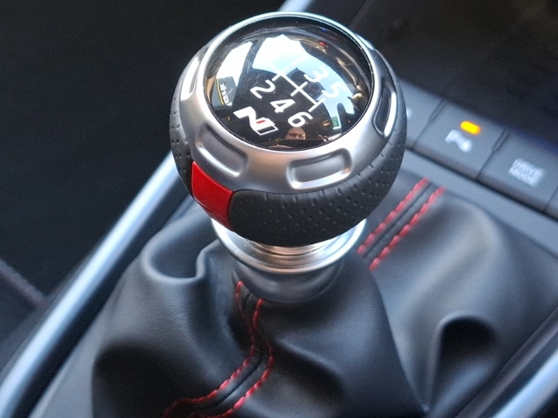 Used Hyundai i20 2025 for sale - 76696121: Photo 15