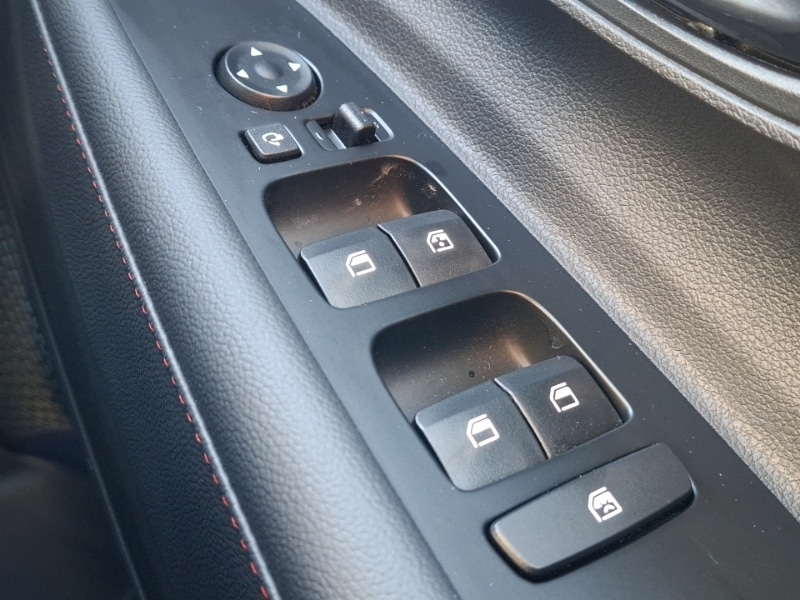 Used Hyundai i20 2025 for sale - 76696121: Photo 18