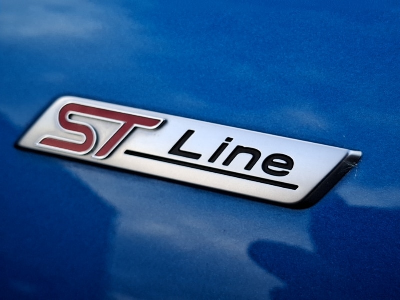 Used Ford Fiesta 2020 for sale - 77907596: Photo 18