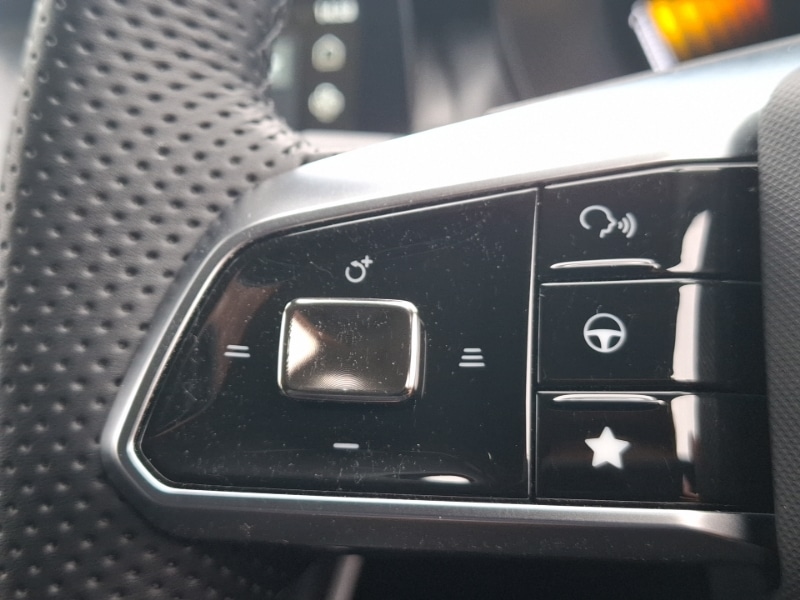 Used MG MG ZS 2024 for sale - 76636546: Photo 13