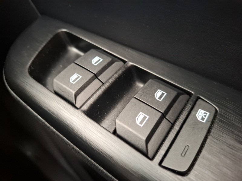 Used MG MG ZS 2024 for sale - 76636546: Photo 15