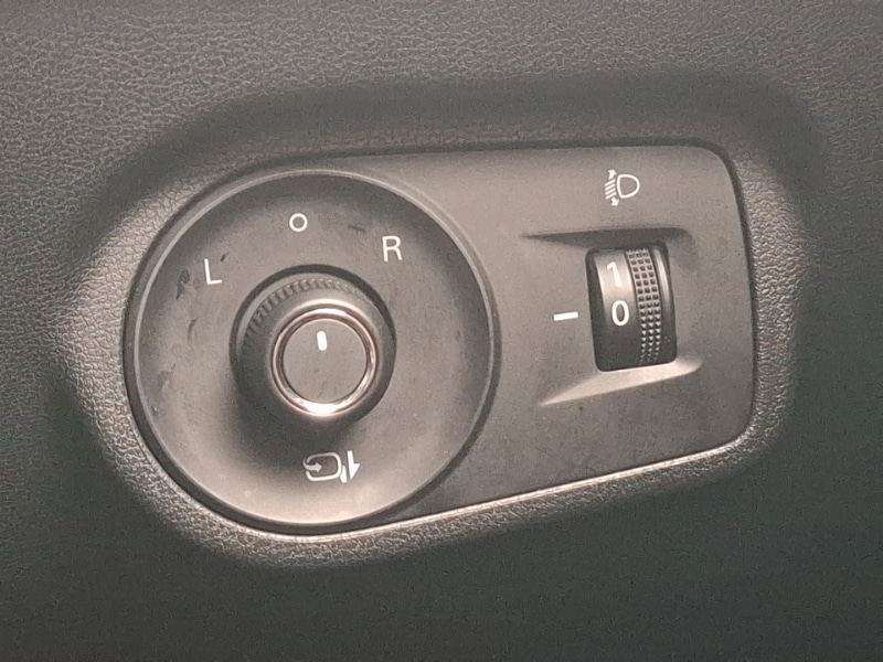 Used MG MG ZS 2024 for sale - 76636546: Photo 18