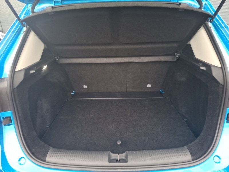 Used MG MG ZS 2024 for sale - 76636546: Photo 8