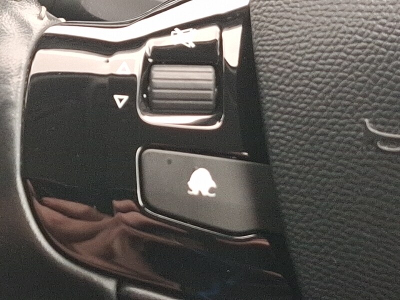 Used Peugeot 308 2016 for sale - 77556345: Photo 12