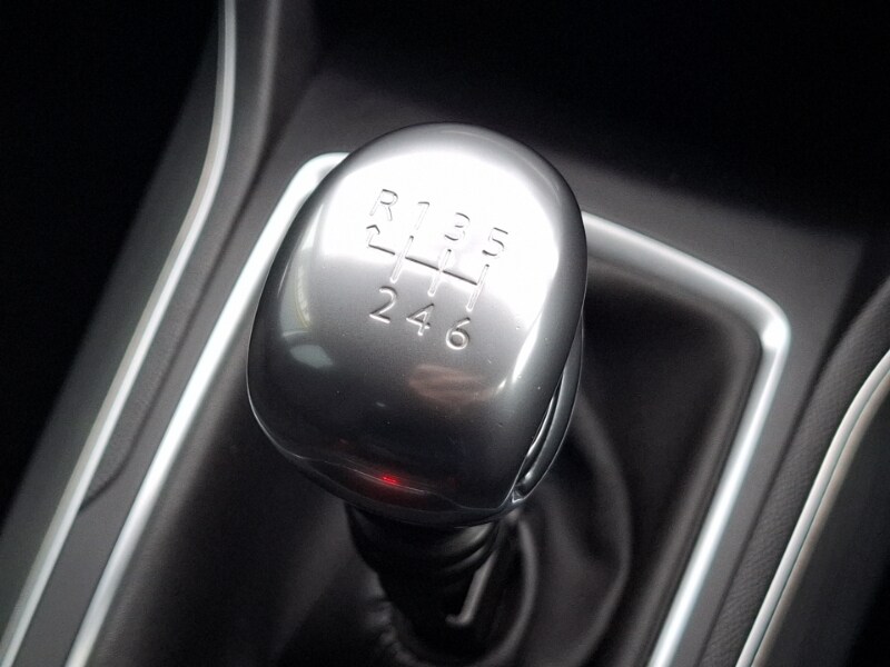 Used Peugeot 308 2016 for sale - 77556345: Photo 15