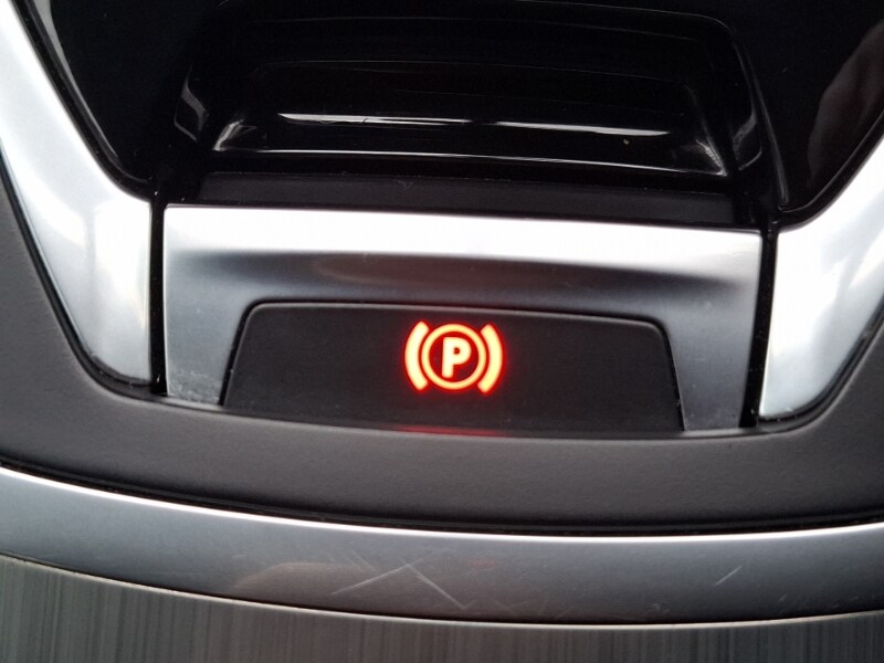 Used Peugeot 308 2016 for sale - 77556345: Photo 16