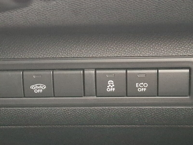 Used Peugeot 308 2016 for sale - 77556345: Photo 17