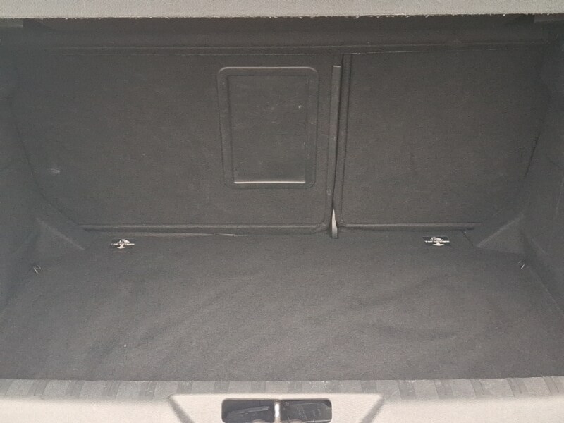 Used Peugeot 308 2016 for sale - 77556345: Photo 8