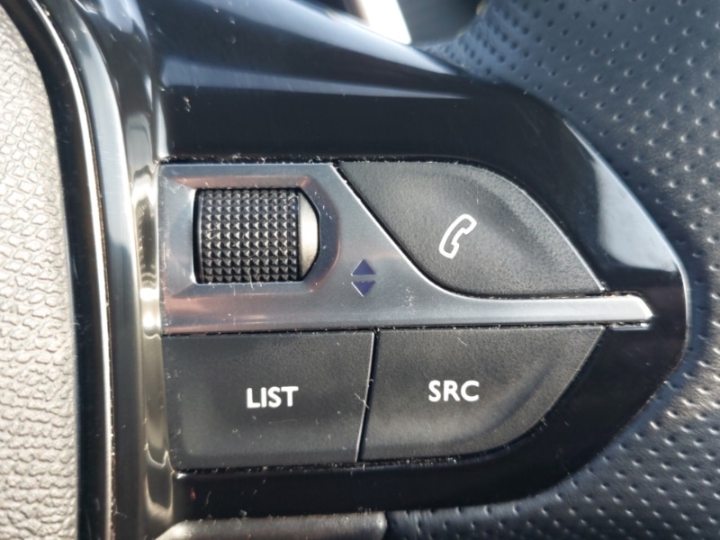 Used Peugeot 2008 2023 for sale - 76116563: Photo 15